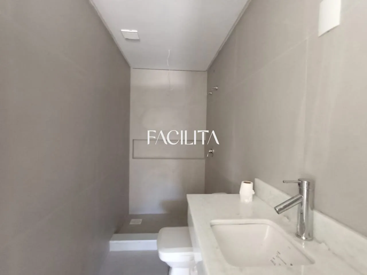 Apartamento amueblado de 2 dormitorios con barbacoa — photo 3