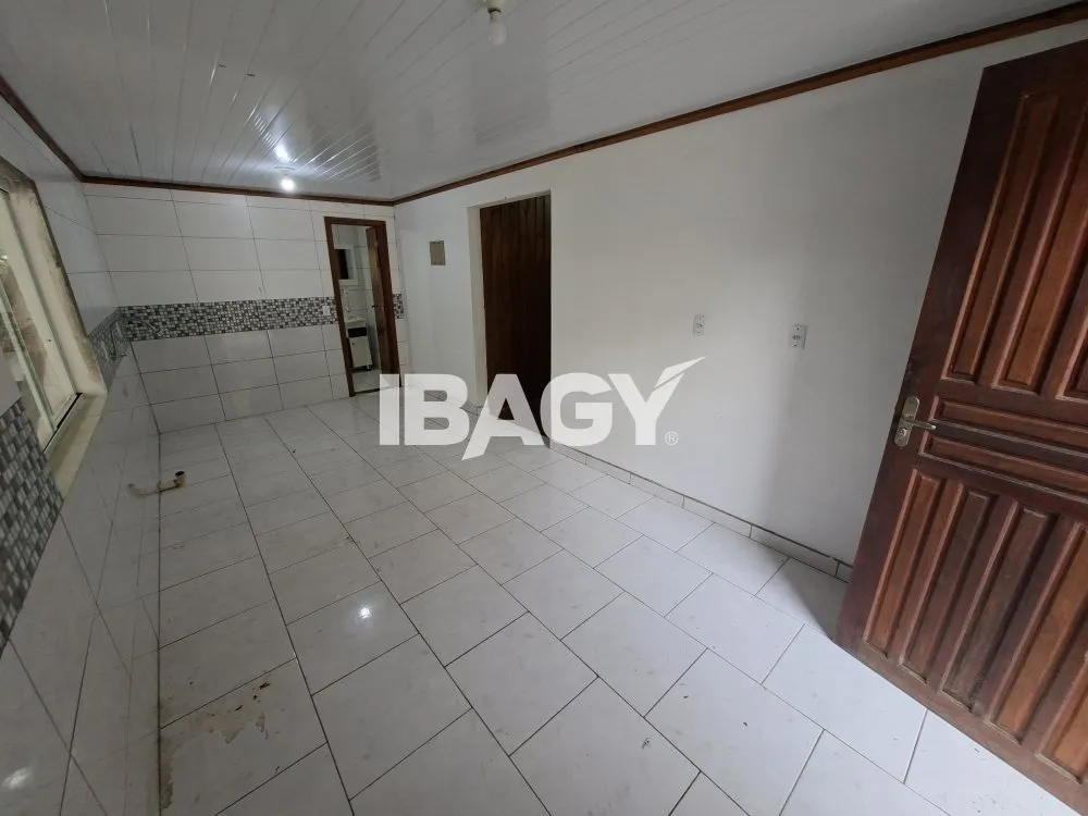 House with 6 bedrooms and 116 m² — photo 15