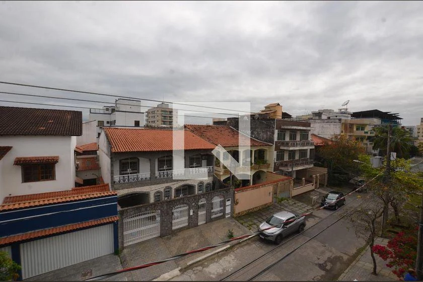 Apartment, 143 m², with a grill on the balcony — photo 25