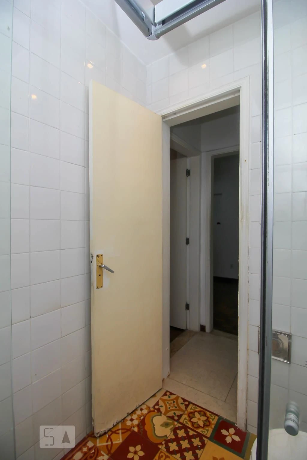 Apartamento de 3 quartos, sendo 1 suíte, 80 m², Santa Teresa — photo 45