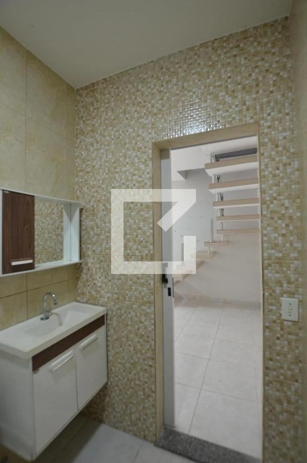 Casa, 110 m², com churrasqueira privativa — photo 24