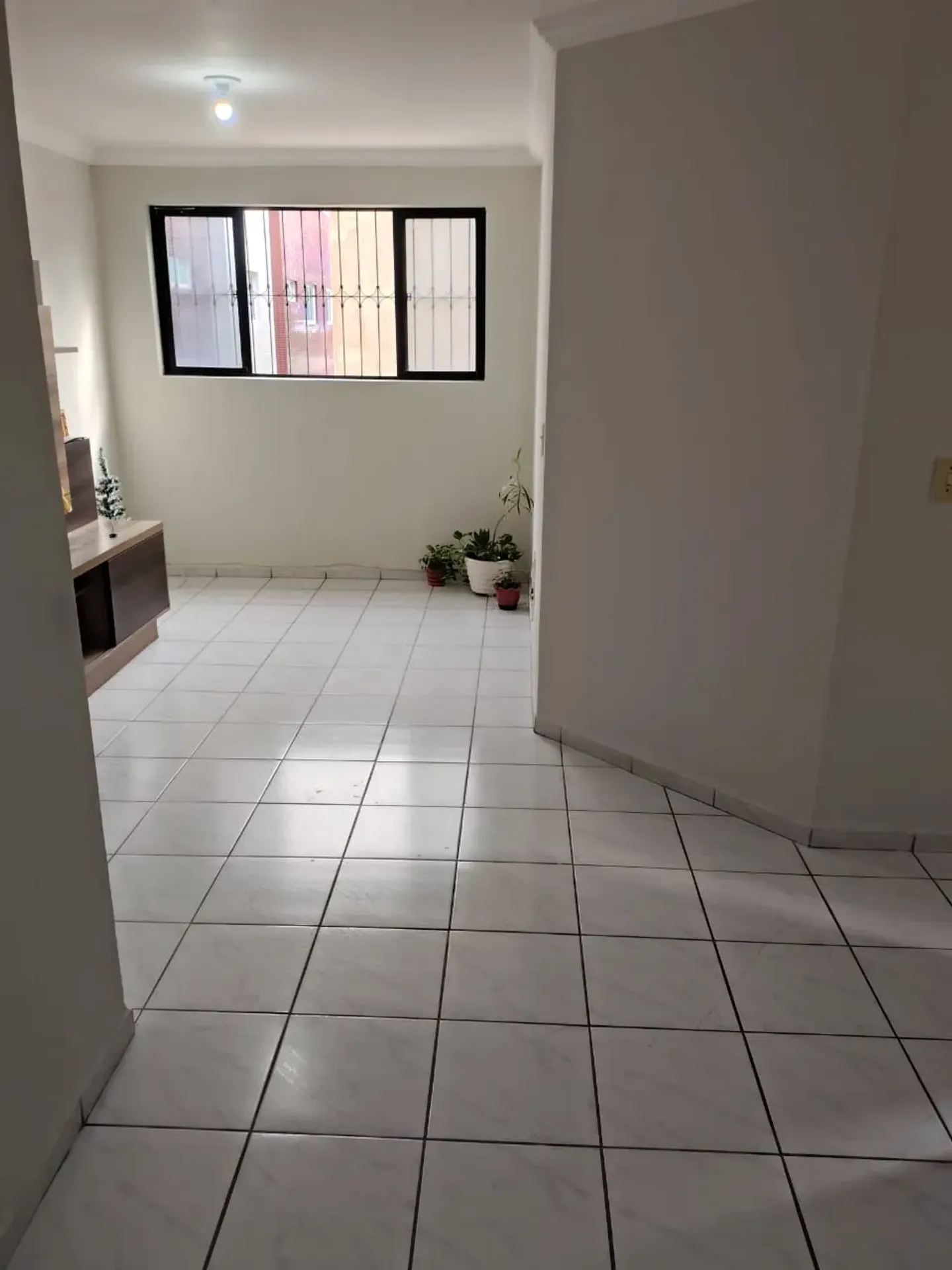 2-bedroom apartment, 1 with its own bathroom, 51 m² — photo 19