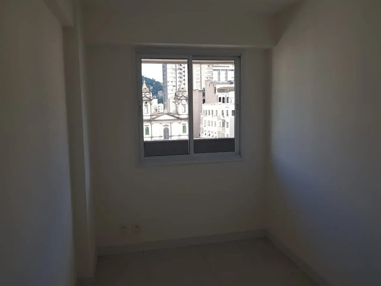 Балкон с грилем и 2 спальни: квартира 91 м² — photo 37