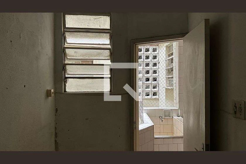Rental apartment with 1 bedroom and 70 m² — photo 27