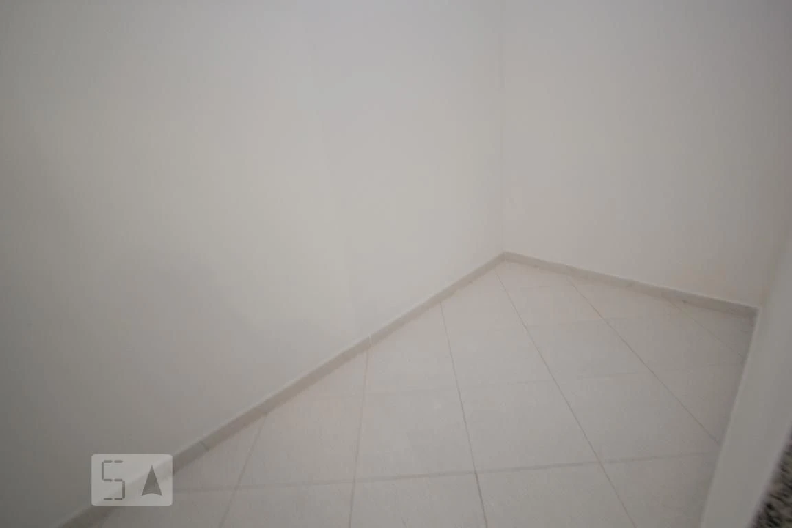 Apartamento de 3 habitaciones con jardín privado — photo 54