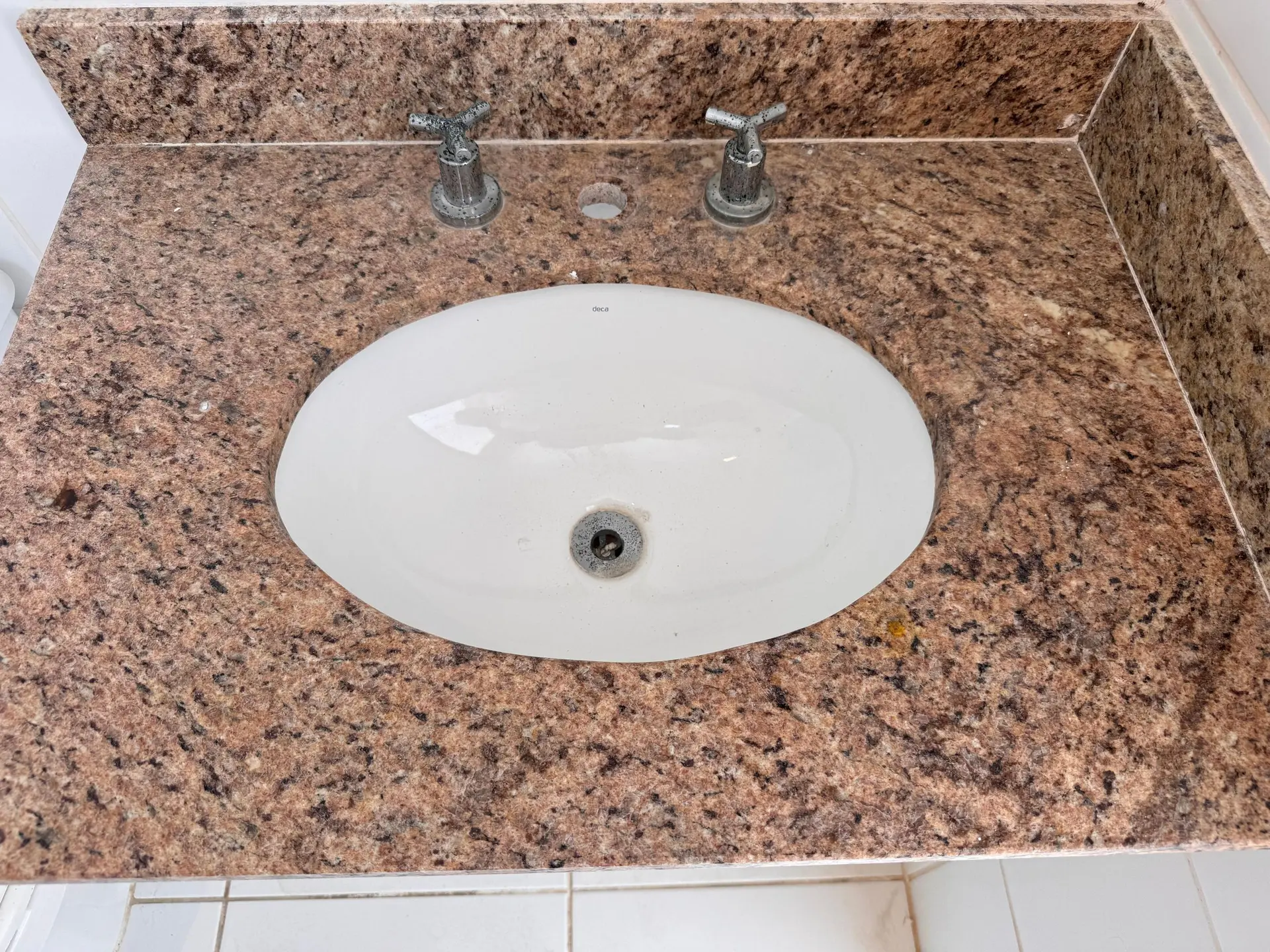 Apartamento mobiliado, 195 m², com varanda gourmet — photo 59
