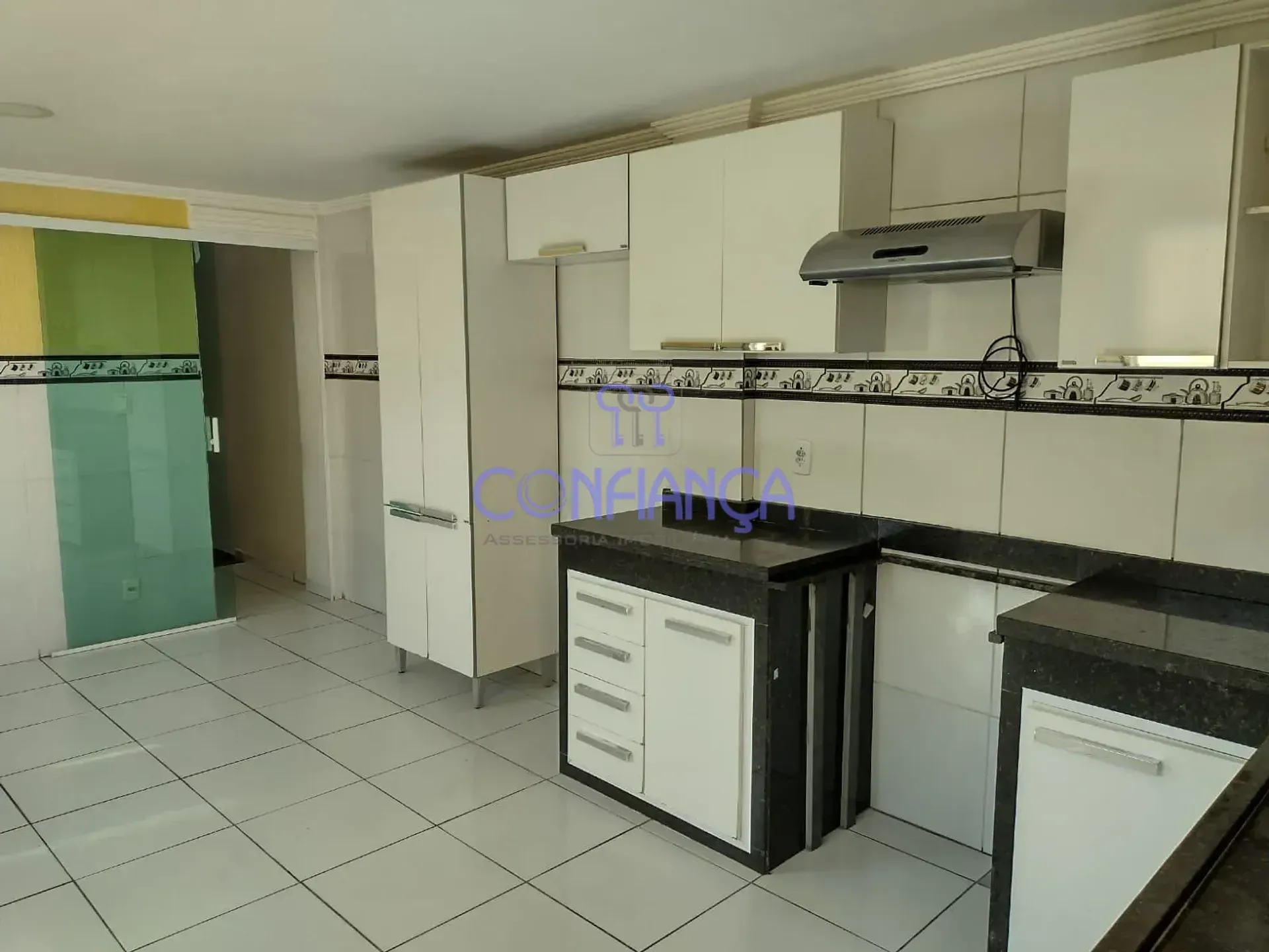 House, 169 m², with a grill on the balcony — photo 35