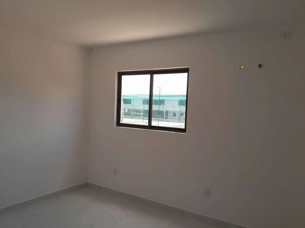 Apartamento de 3 quartos, sendo 1 suíte, 74 m², Aeroclube — photo 10