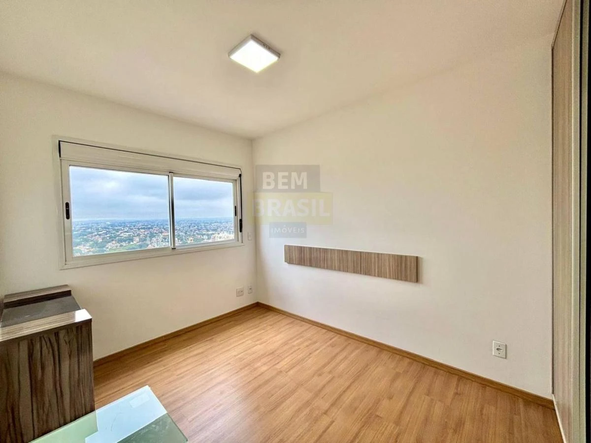 Washing machine in a 2-bedroom apartment, 74 m² — photo 5