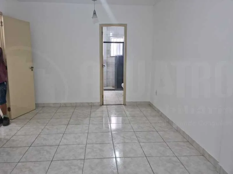 Apartamento residencial com 2 quartos e 2 banheiros — photo 9