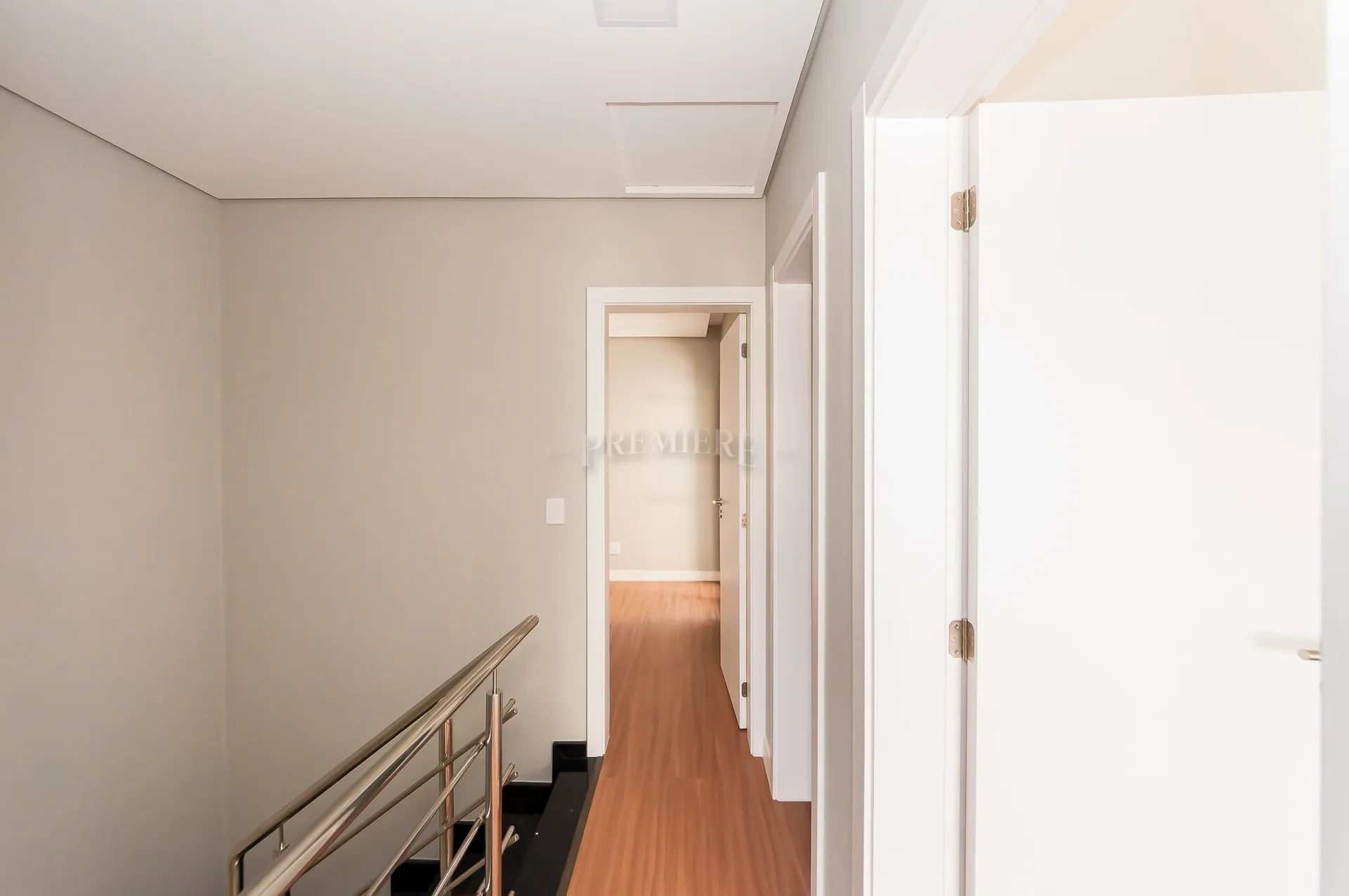 House, 97 m², with a glass-enclosed balcony — photo 38