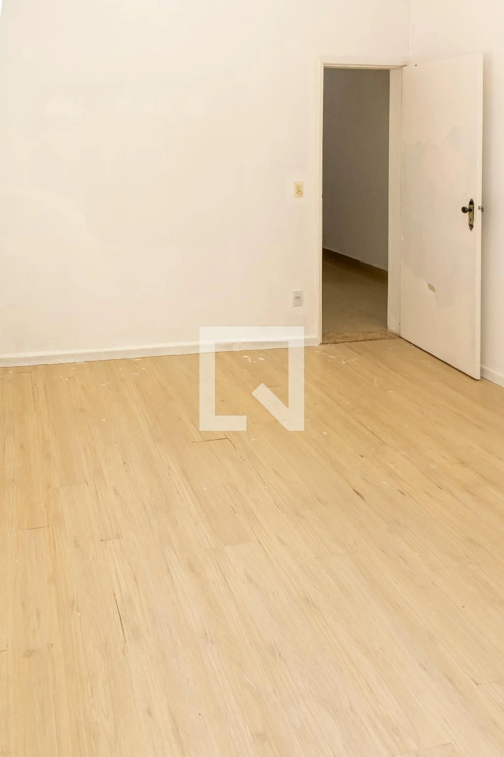 House, 140 m², with a garden — photo 77