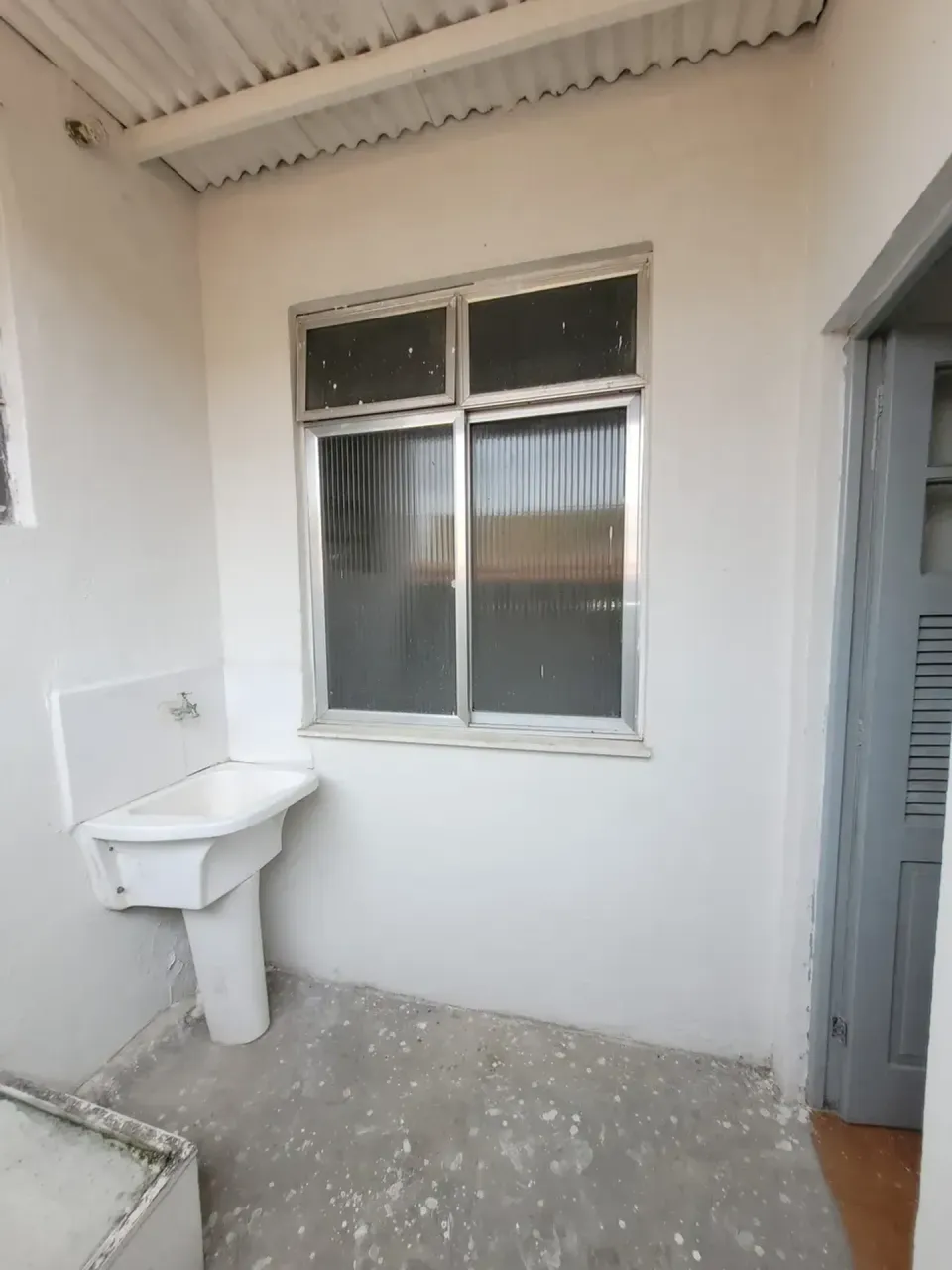 1-bedroom apartment with 34 m² and 1 bathroom — photo 11