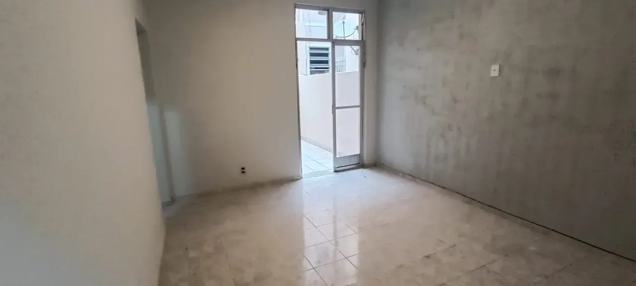 Apartamento de 1 quarto no 1º andar, sem vaga — photo 6