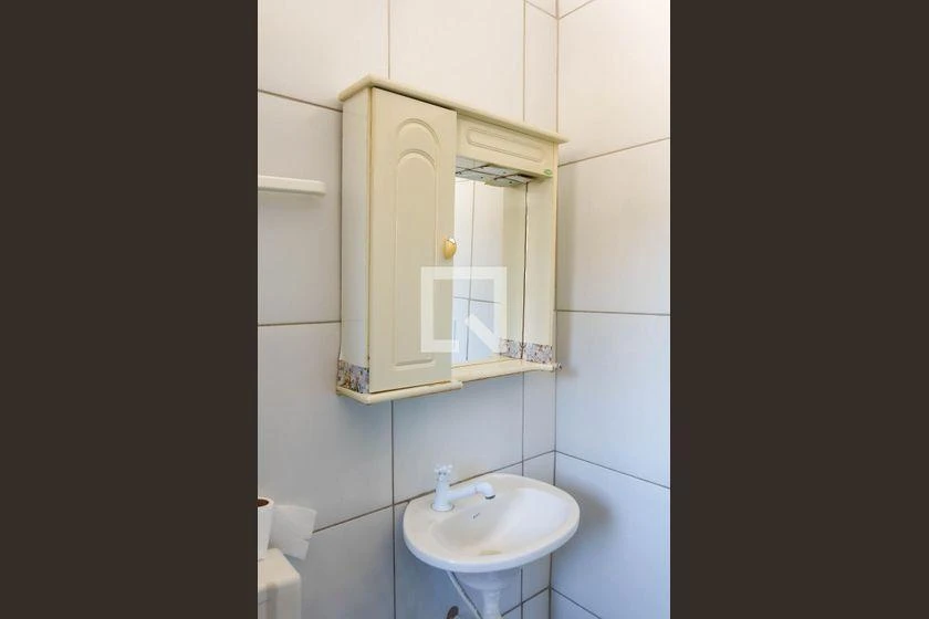 Casa de 2 quartos, sendo 1 suíte, 67 m², Cavalcanti — photo 5
