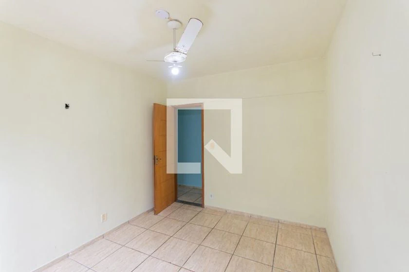 2-bedroom apartment, 70 m² — photo 15