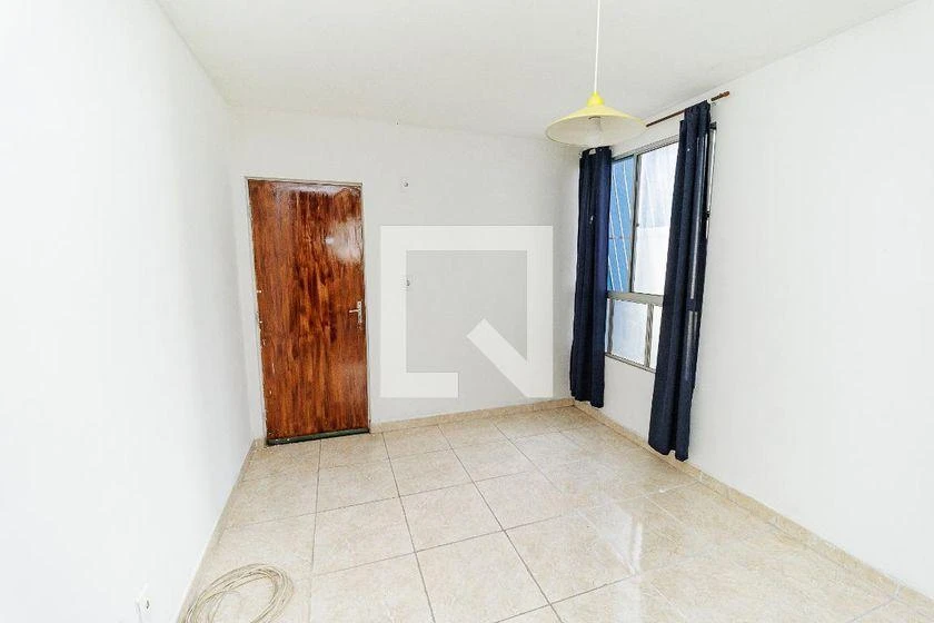2-bedroom, 40 m² apartment in Rio de Janeiro — photo 15