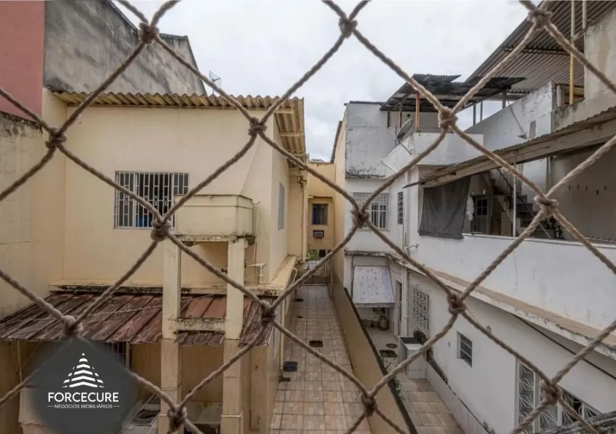 Apartamento mobiliado com 4 quartos, 3 banheiros e 1 vaga — photo 42
