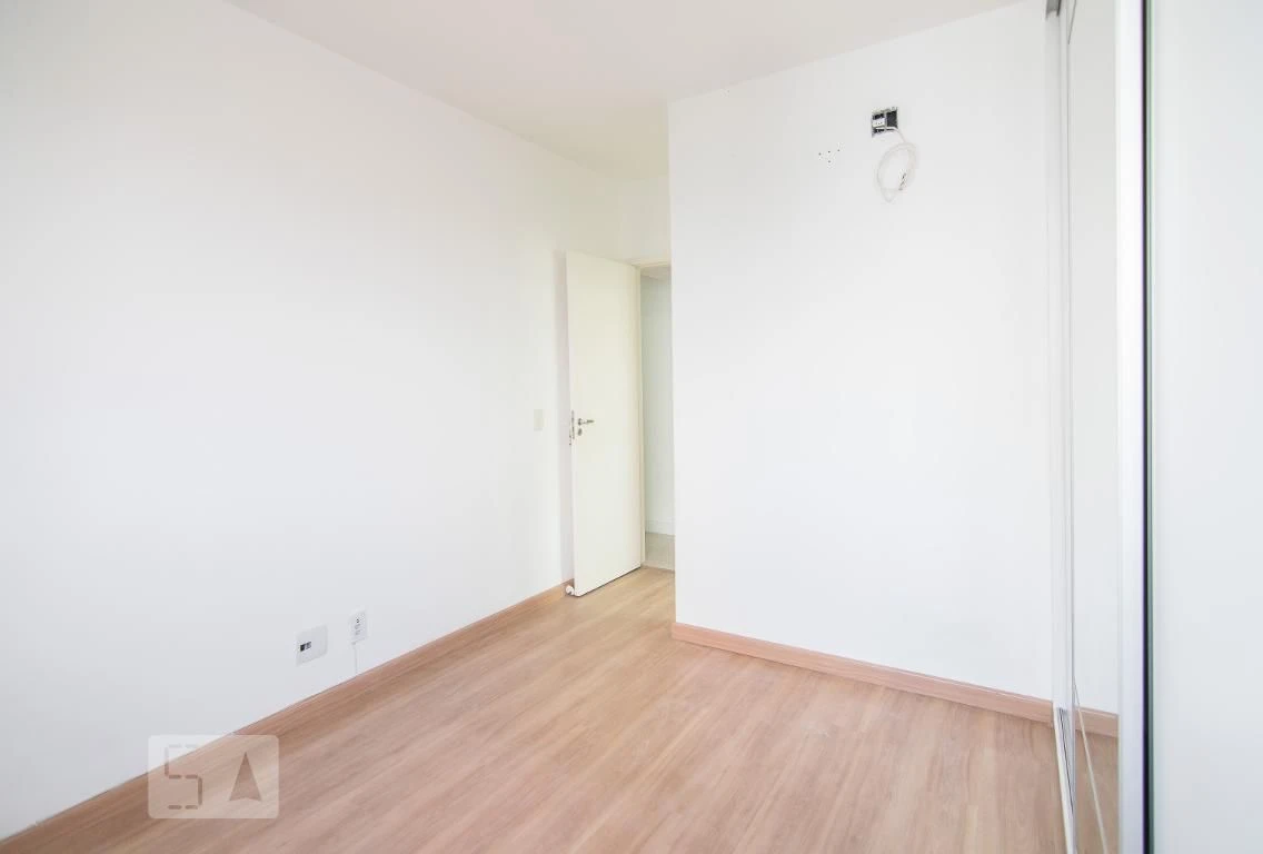 3-bedroom apartment in a building with a sauna — photo 34