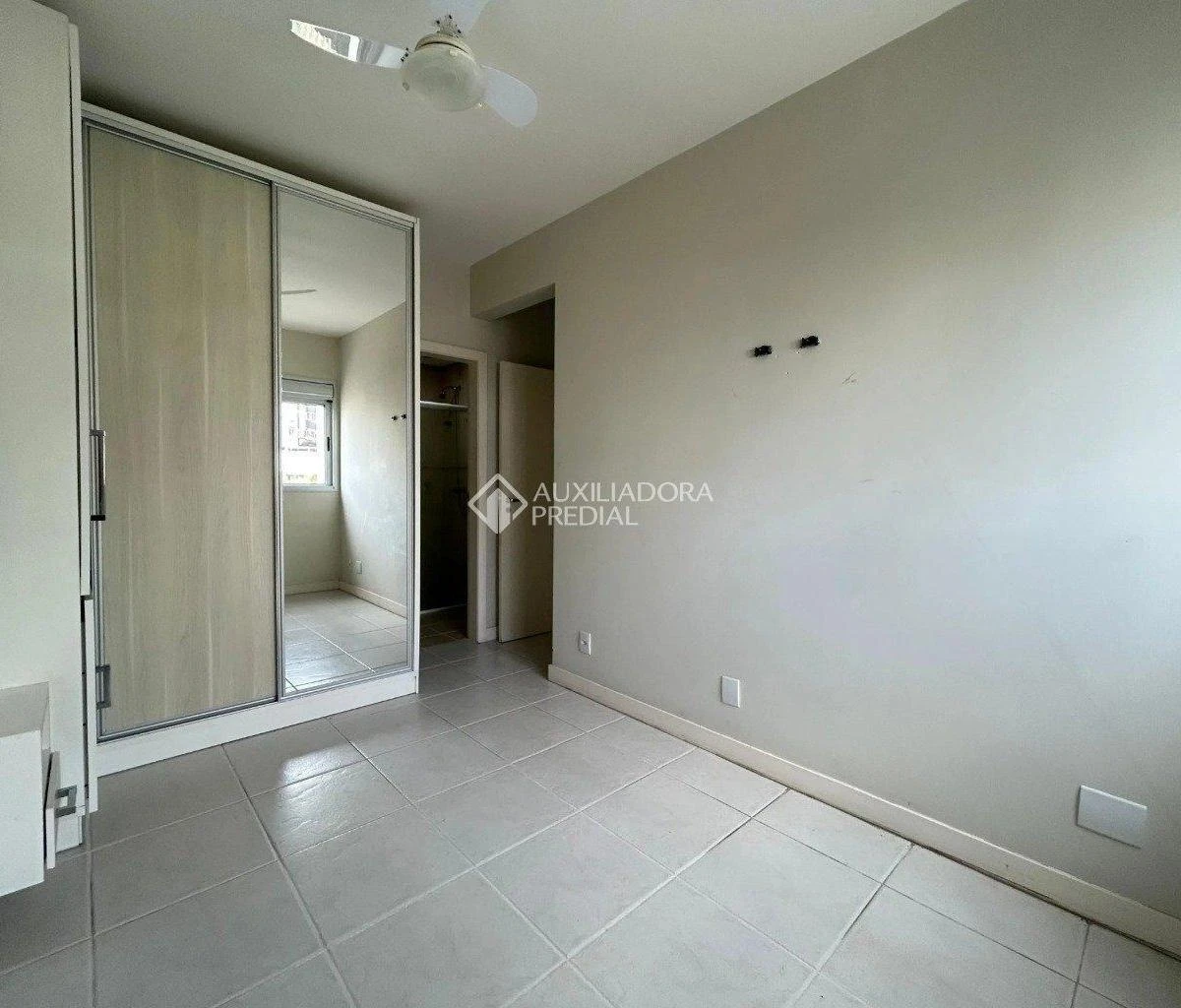 Квартира 85 м² с 2 спальнями и 1 парковкой — photo 28