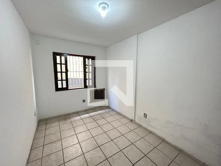 Casa de 3 quartos com máquina de lavar, Vila Valqueire — photo 18