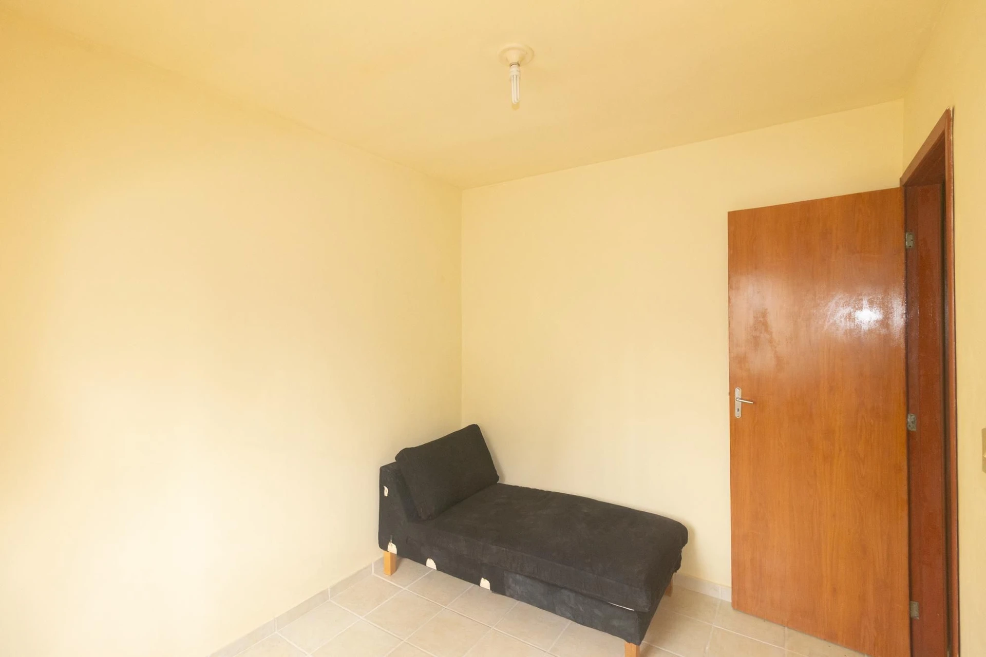 Rental apartment with 2 bedrooms and 2 parking spaces — photo 22