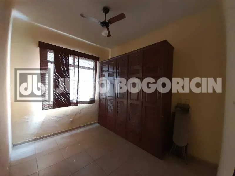 Будинок 360 м² із спільним басейном — photo 16