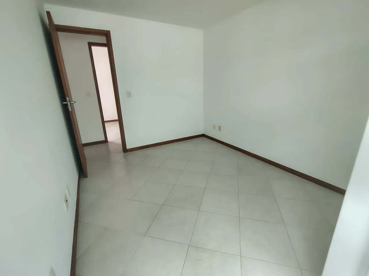 Apartamento de 3 quartos, sendo 1 suíte, 83 m² — photo 9