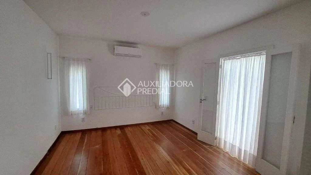 Casa mobiliada, 278 m², com piscina privativa — photo 11