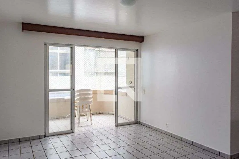 Apartment, 83 m², with a grill on the balcony — photo 15