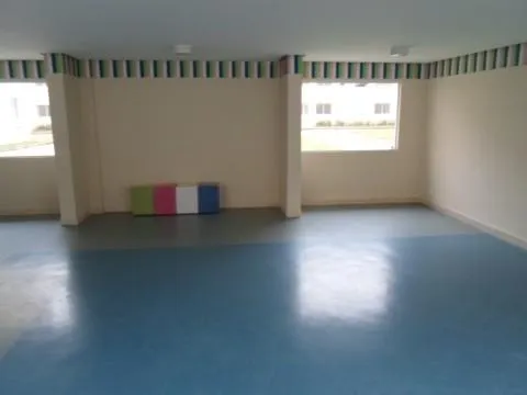 Apartamento con 3 dormitorios y estacionamiento incluido — photo 17