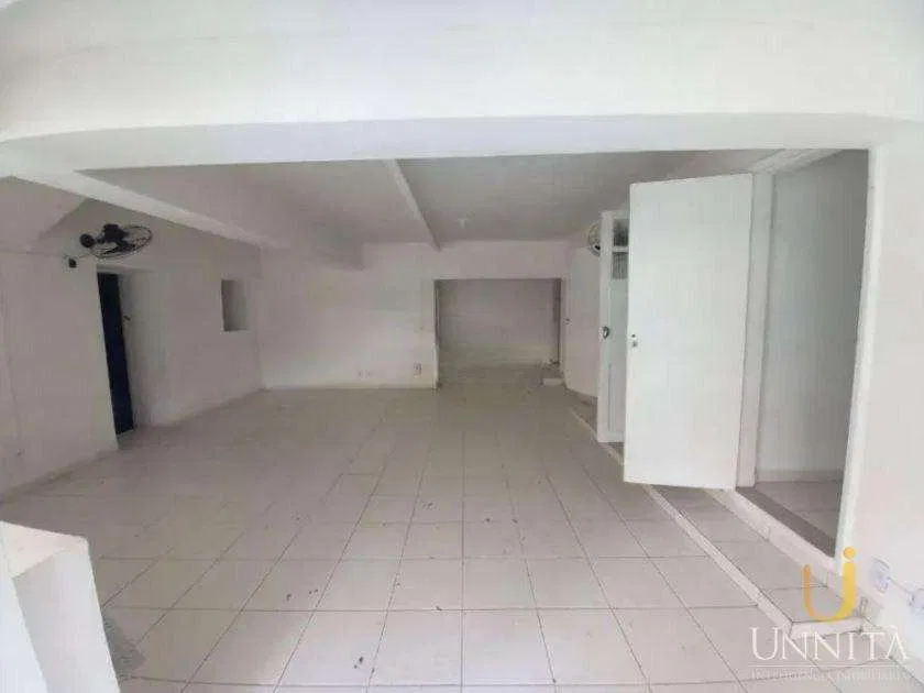 Вид на горы и 8 спален: дом 584 м² — photo 29