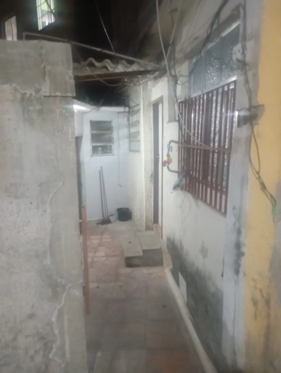 Квартира: 1 спальня, 25 м² — photo 15