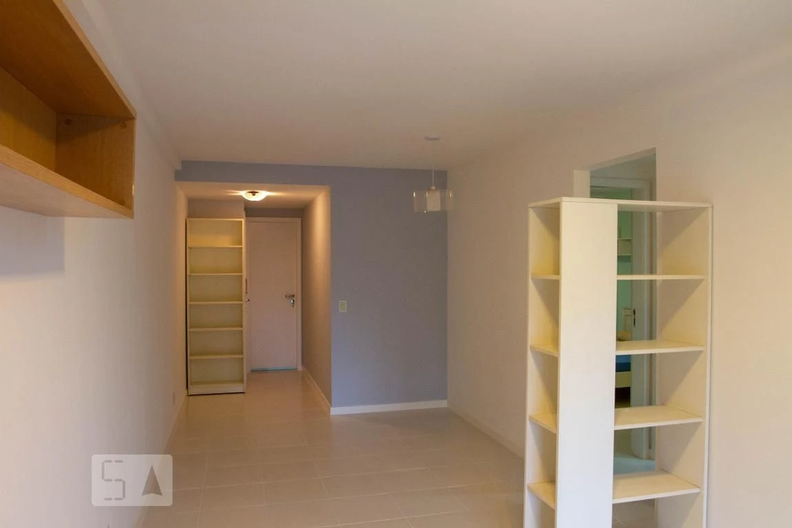 2-bedroom apartment with 1 en-suite — photo 30