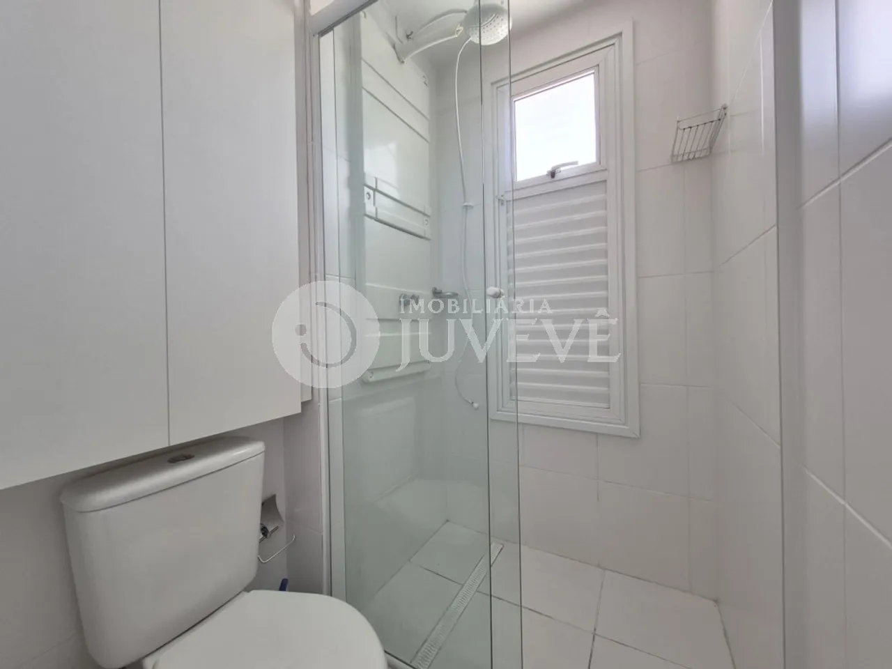 Студия 29 м² без парковки с встроенными шкафами — photo 15