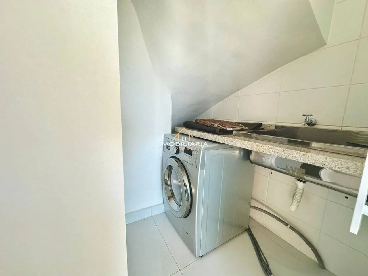2-bedroom apartment with 3 bathrooms and 99 m² — photo 12