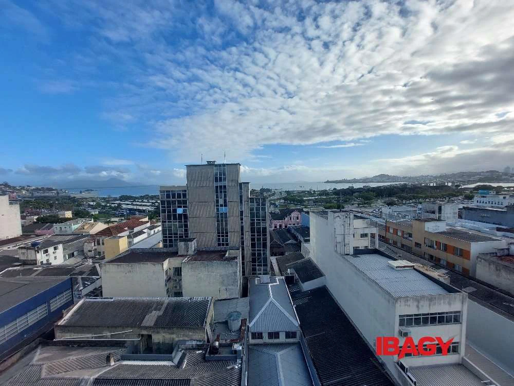 Furnished 1-bedroom apartment with 60 m² — photo 5