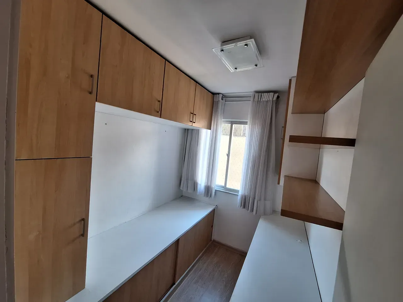 70 m² apartment with 1 parking spot and pets allowed — photo 7