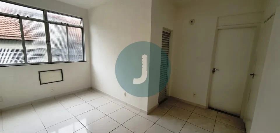 Apartamento de 54 m² e 1 quarto, Campo Grande — photo 10