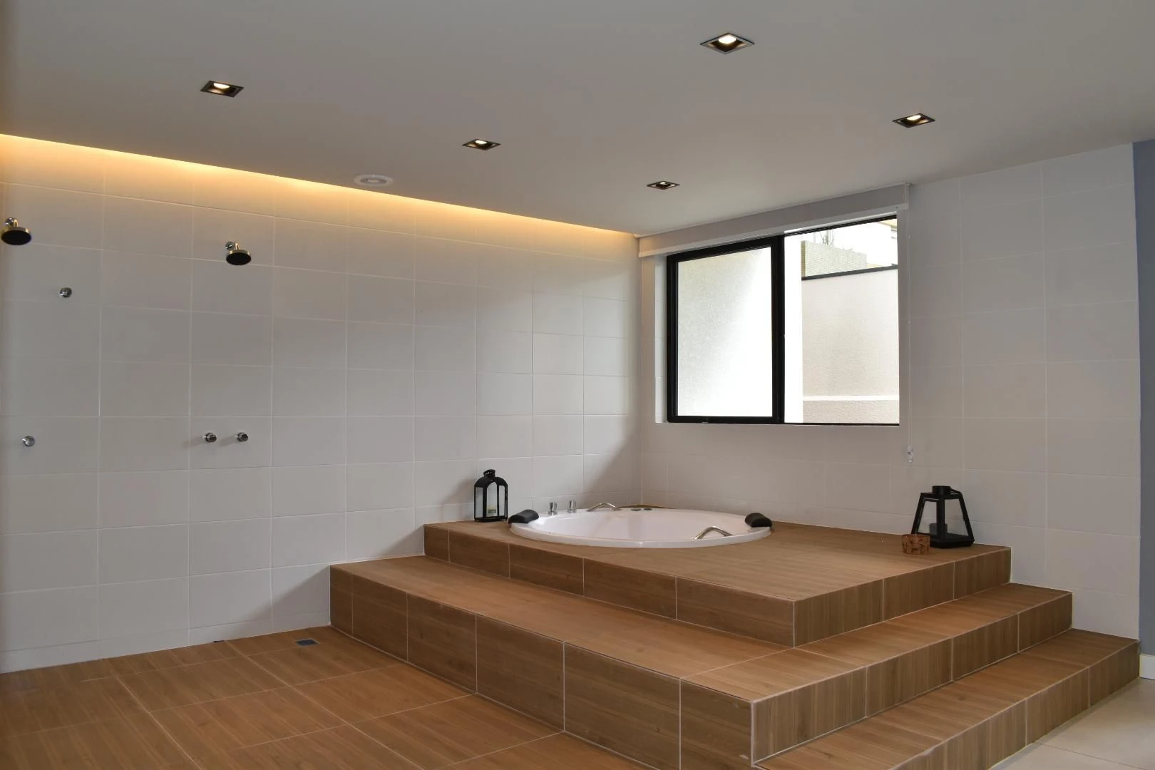 Monoambiente amueblado, 29 m², con balcón cerrado con vidrio — photo 28