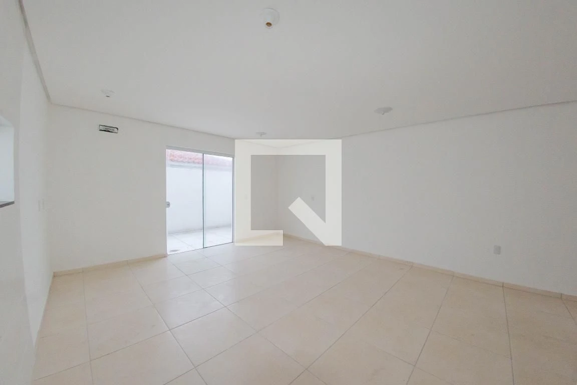 Casa de 3 quartos com varanda gourmet, Santinho — photo 8