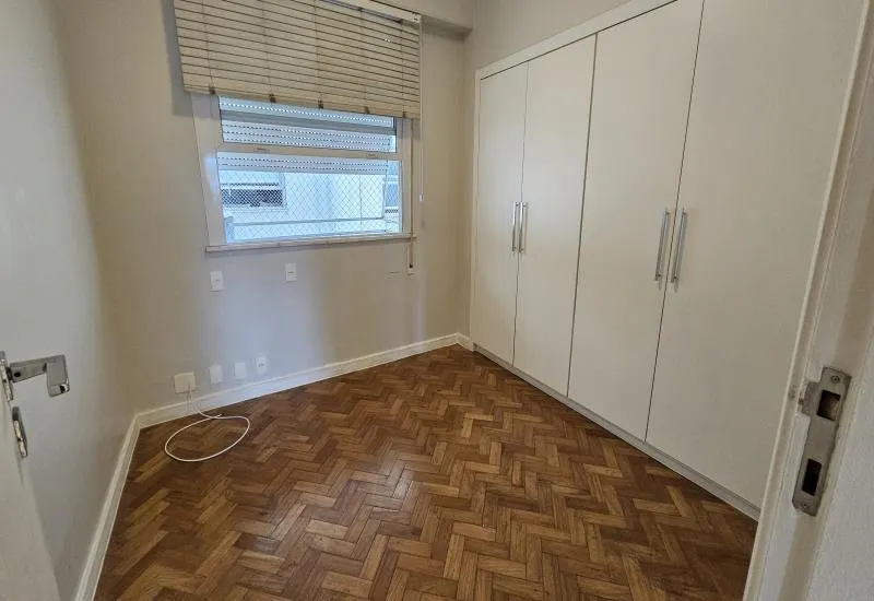 Квартира 75 м² з пральною машиною та заскленим балконом — photo 22