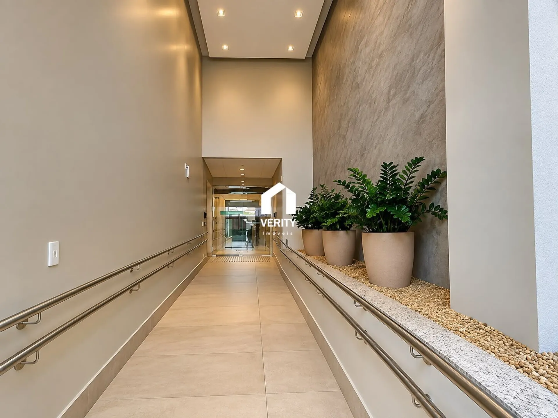 Departamento, 60 m², con balcón gourmet — photo 25