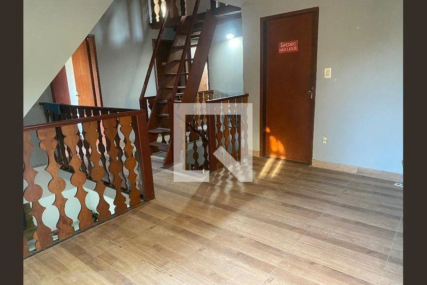 6-bedroom house with a balcony, 220 m² — photo 30