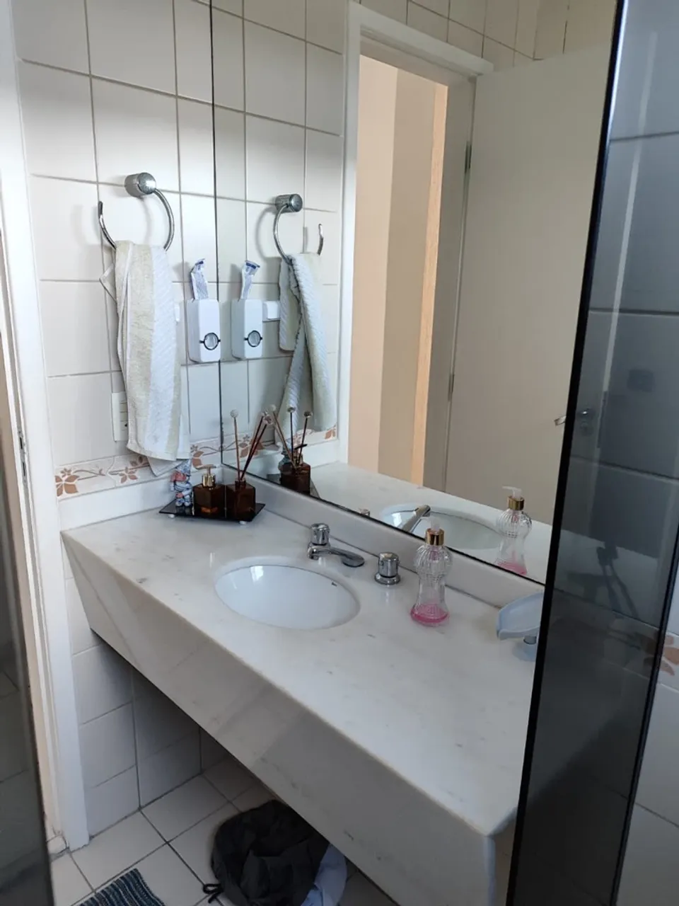 2-bedroom apartment with a dishwasher in Rio de Janeiro — photo 9
