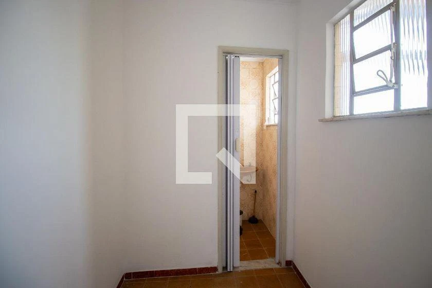 3-bedroom apartment, 60 m² — photo 21
