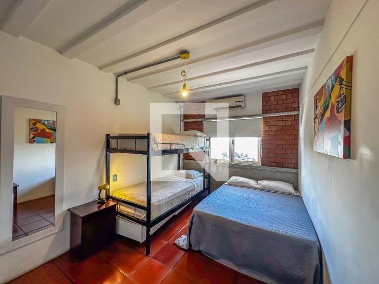 Washing machine in a 4-bedroom house, 400 m² — photo 31