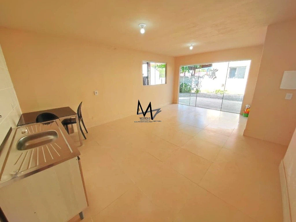 2-bedroom, 100 m² house in Florianópolis — photo 13