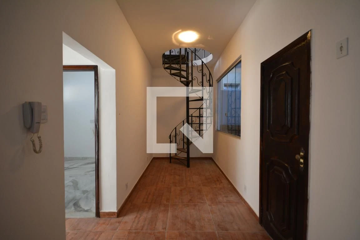 Apartamento de 5 quartos, sendo 1 suíte, 106 m², Irajá — photo 18