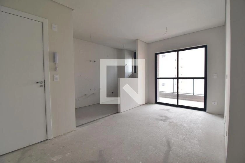 3-bedroom apartment in a building with a gym — photo 29